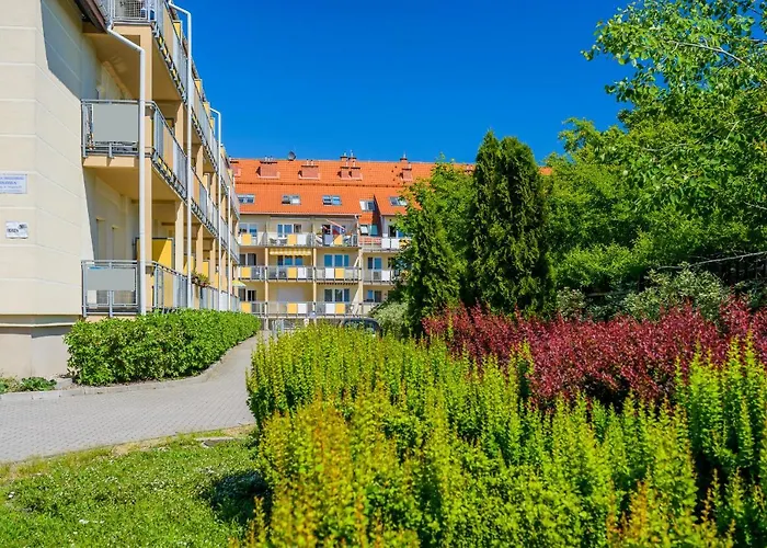 Madam Stegna (Pomerania)